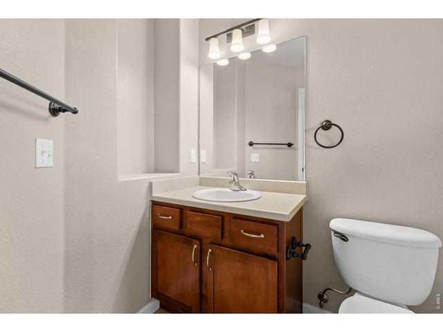 13516 Via Varra, Broomfield, CO 80020