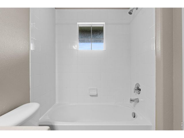 13516 Via Varra, Broomfield, CO 80020
