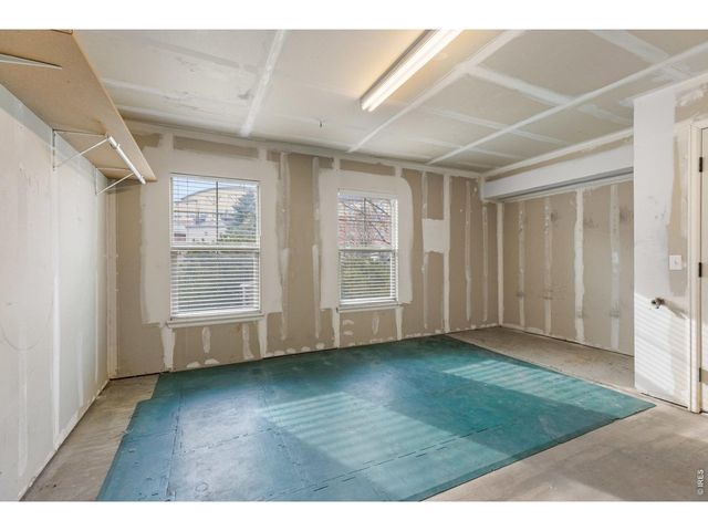 13516 Via Varra, Broomfield, CO 80020