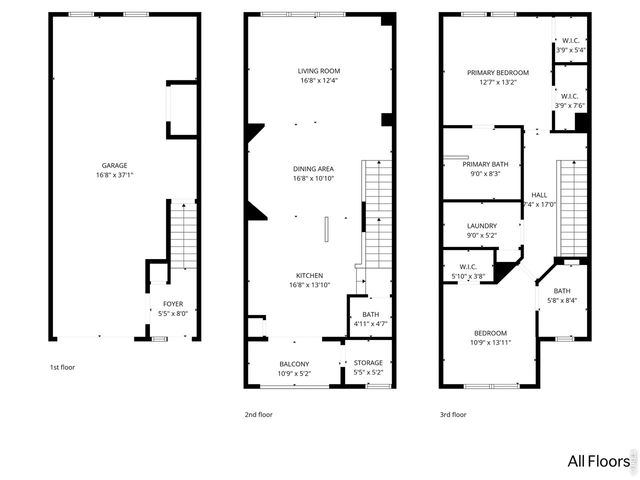 13516 Via Varra, Broomfield, CO 80020
