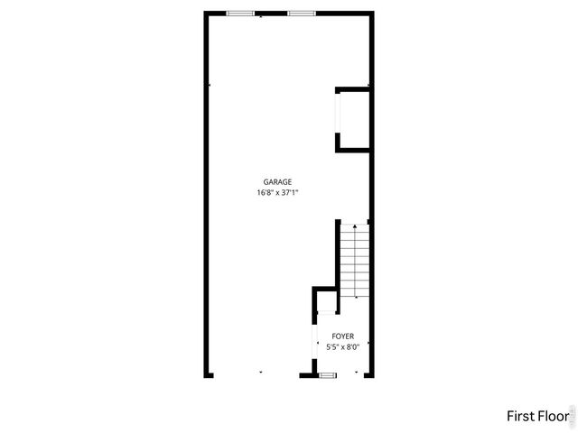 13516 Via Varra, Broomfield, CO 80020