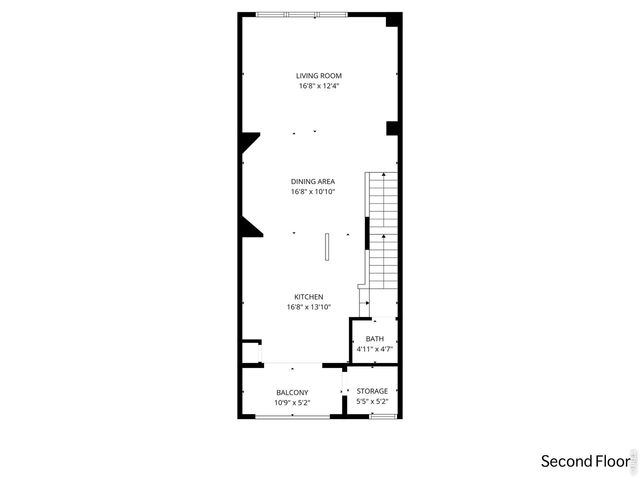 13516 Via Varra, Broomfield, CO 80020