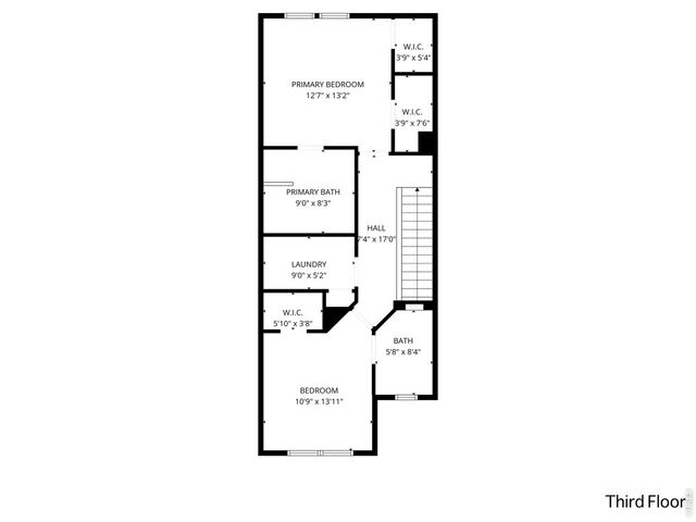13516 Via Varra, Broomfield, CO 80020