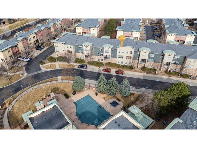 13516 Via Varra, Broomfield, CO 80020