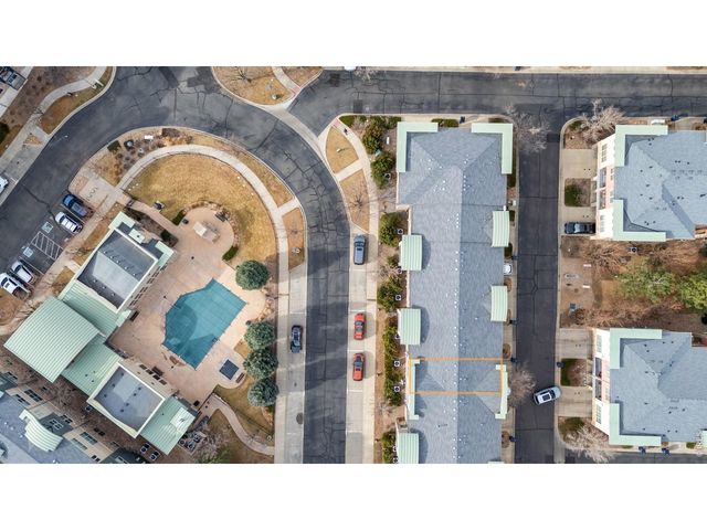 13516 Via Varra, Broomfield, CO 80020