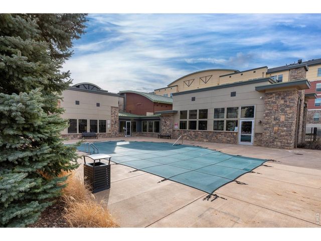 13516 Via Varra, Broomfield, CO 80020