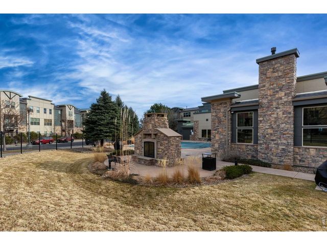 13516 Via Varra, Broomfield, CO 80020