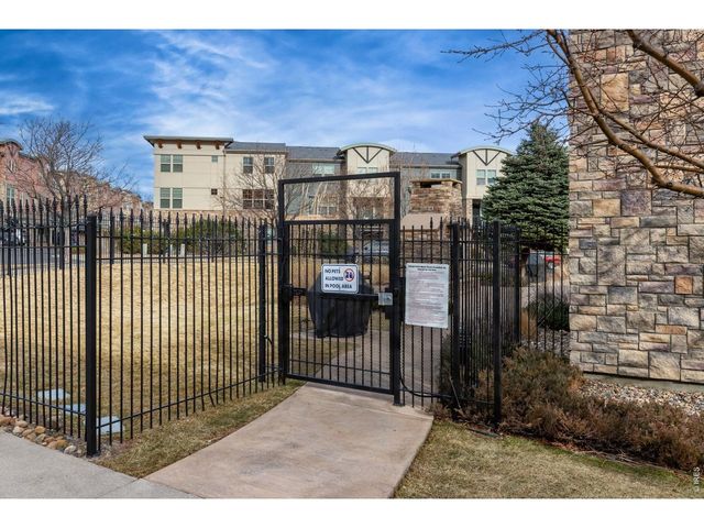 13516 Via Varra, Broomfield, CO 80020