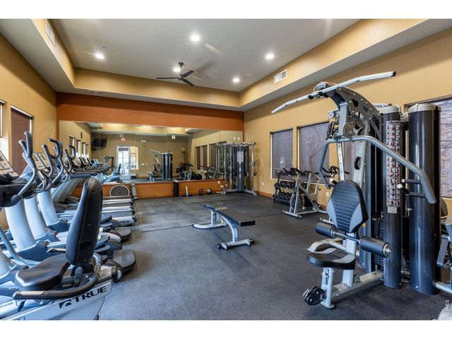 13516 Via Varra, Broomfield, CO 80020