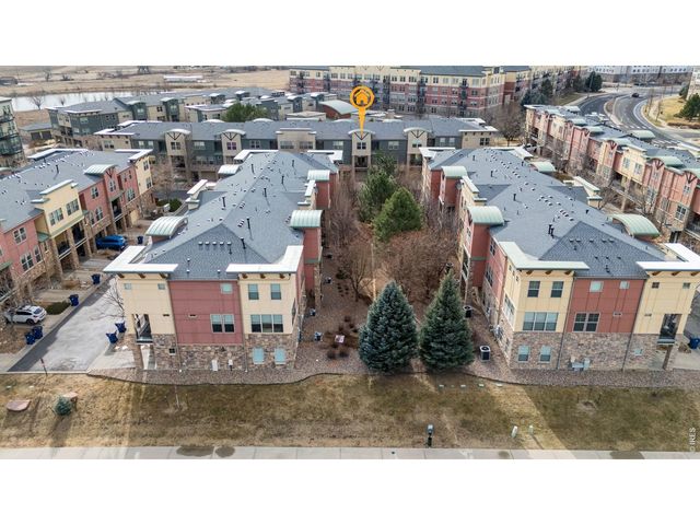 13516 Via Varra, Broomfield, CO 80020