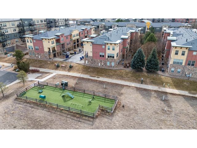 13516 Via Varra, Broomfield, CO 80020