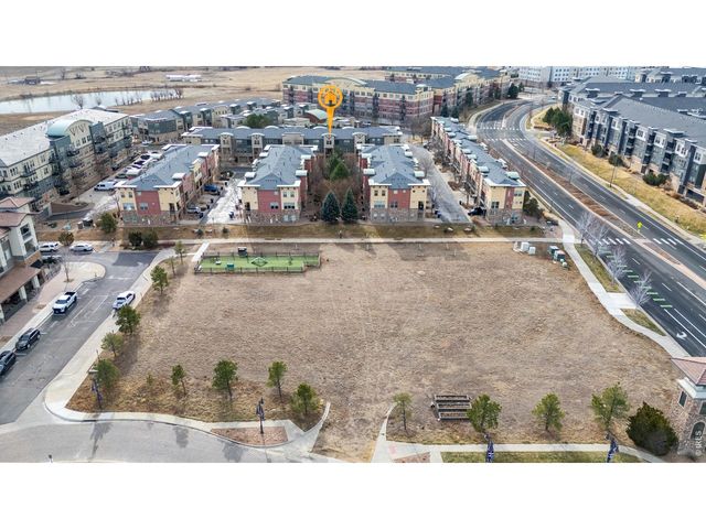 13516 Via Varra, Broomfield, CO 80020