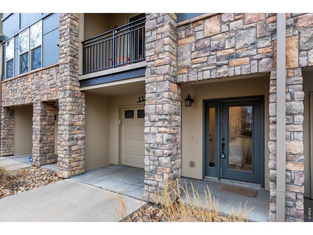 13516 Via Varra, Broomfield, CO 80020