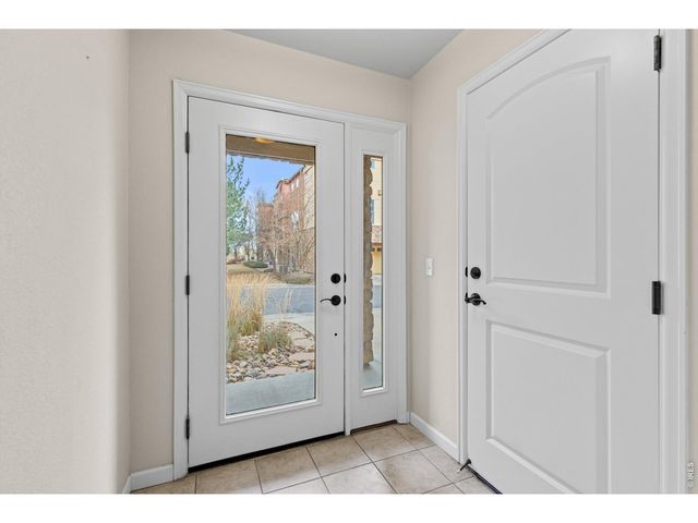 13516 Via Varra, Broomfield, CO 80020