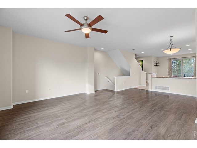 13516 Via Varra, Broomfield, CO 80020