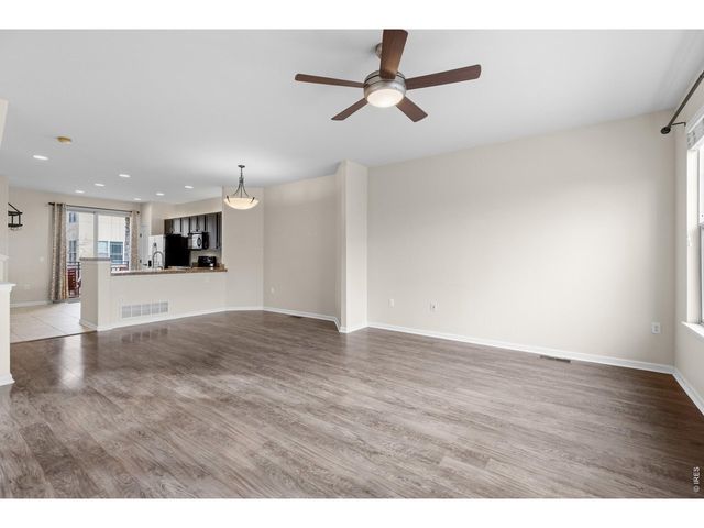 13516 Via Varra, Broomfield, CO 80020