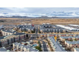 13516 Via Varra, Broomfield, CO 80020