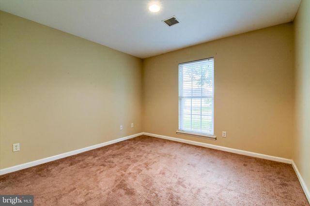 38 RIDGEWAY DRIVE, Mechanicsburg, PA 17050