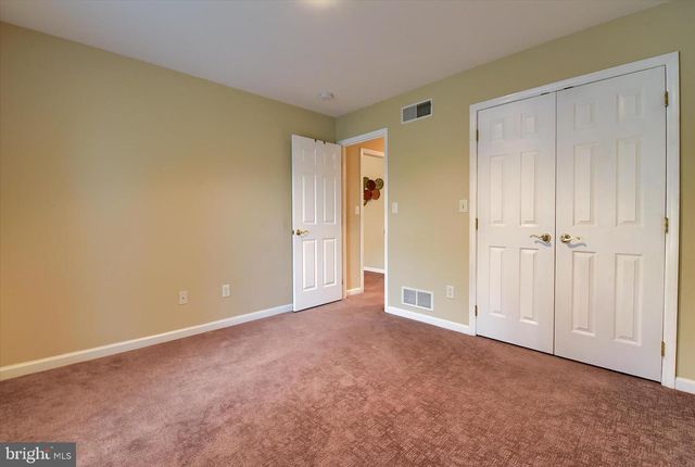 38 RIDGEWAY DRIVE, Mechanicsburg, PA 17050