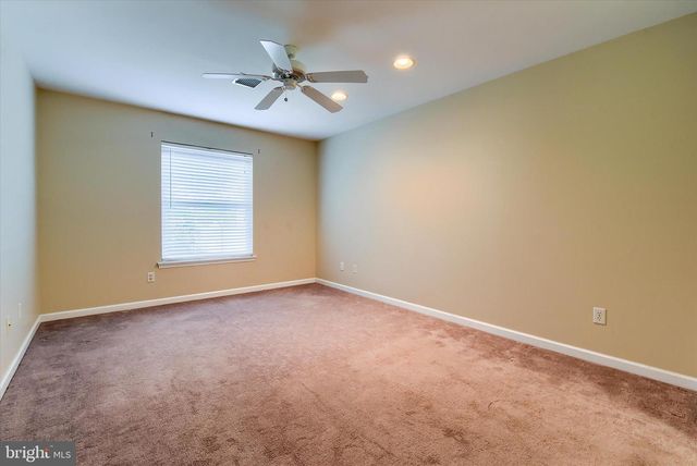 38 RIDGEWAY DRIVE, Mechanicsburg, PA 17050