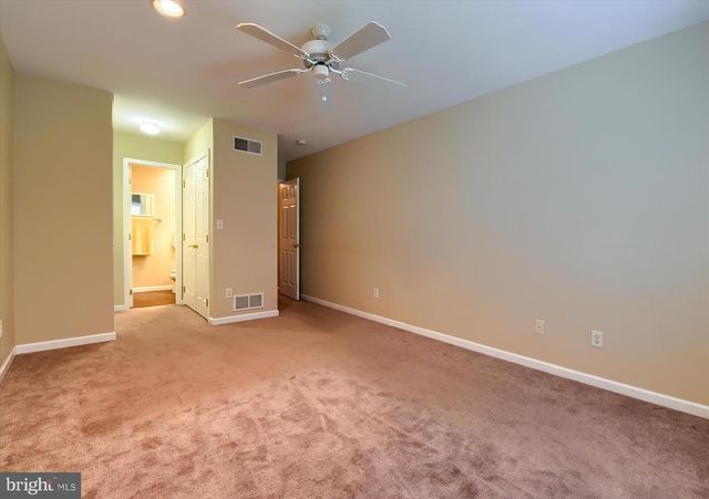 38 RIDGEWAY DRIVE, Mechanicsburg, PA 17050