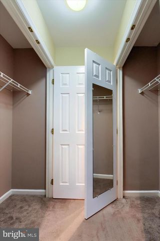 38 RIDGEWAY DRIVE, Mechanicsburg, PA 17050