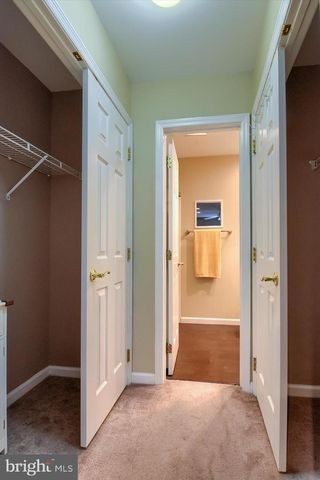 38 RIDGEWAY DRIVE, Mechanicsburg, PA 17050
