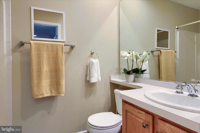 38 RIDGEWAY DRIVE, Mechanicsburg, PA 17050
