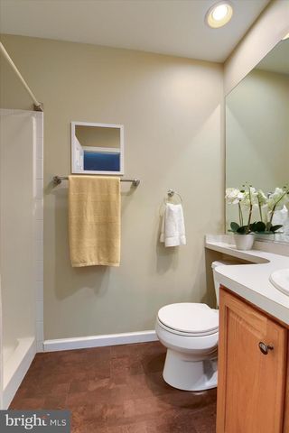38 RIDGEWAY DRIVE, Mechanicsburg, PA 17050