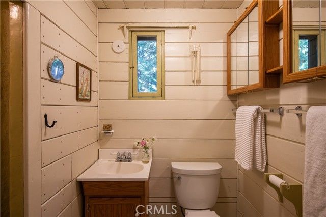 629 Lodge Lane, Twin Peaks, CA 92391