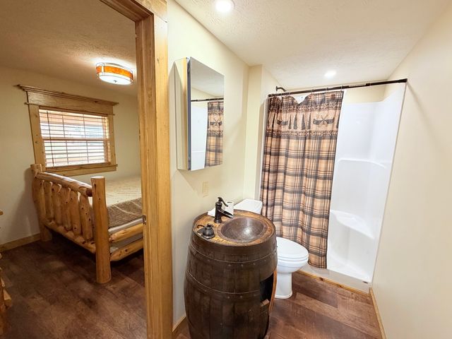 845 Lakeview Road, Galatia, IL 62935