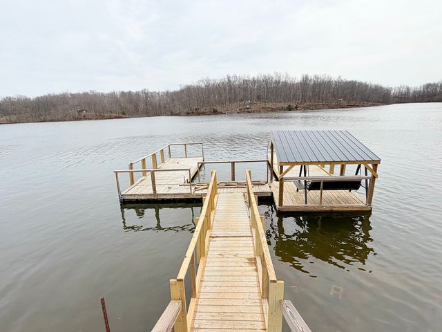 845 Lakeview Road, Galatia, IL 62935