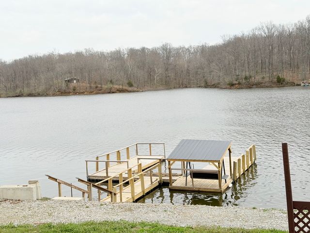 845 Lakeview Road, Galatia, IL 62935