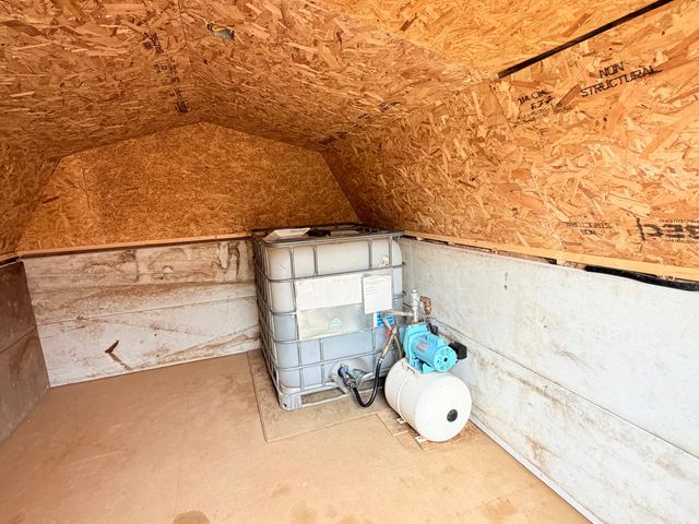 845 Lakeview Road, Galatia, IL 62935