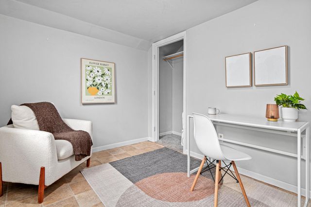 2314 2nd Street NE, Minneapolis, MN 55418