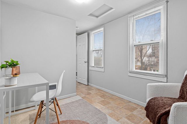 2314 2nd Street NE, Minneapolis, MN 55418