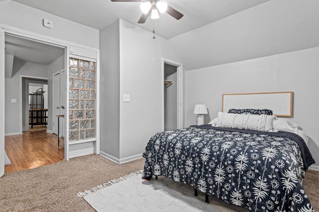 2314 2nd Street NE, Minneapolis, MN 55418