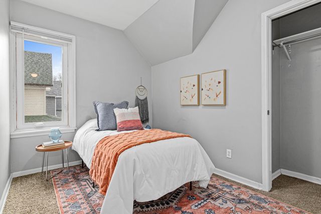 2314 2nd Street NE, Minneapolis, MN 55418