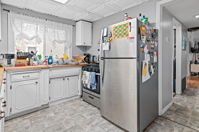 2314 2nd Street NE, Minneapolis, MN 55418