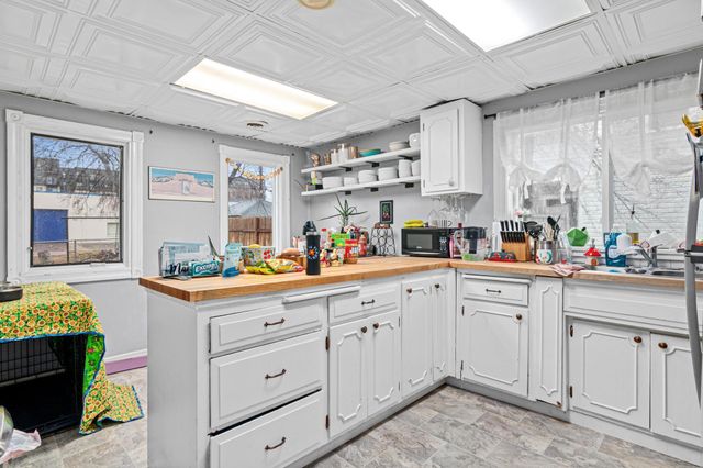 2314 2nd Street NE, Minneapolis, MN 55418