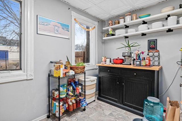 2314 2nd Street NE, Minneapolis, MN 55418