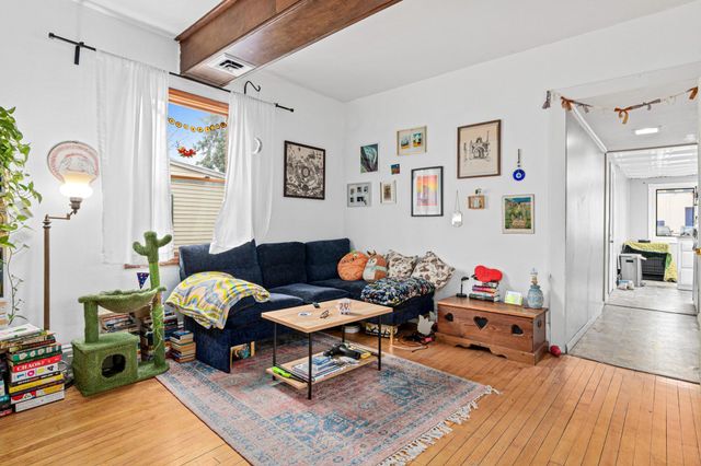 2314 2nd Street NE, Minneapolis, MN 55418