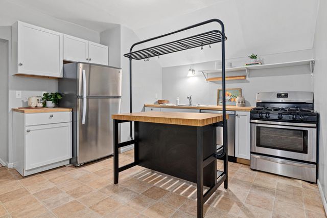 2314 2nd Street NE, Minneapolis, MN 55418