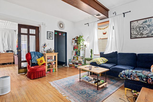 2314 2nd Street NE, Minneapolis, MN 55418