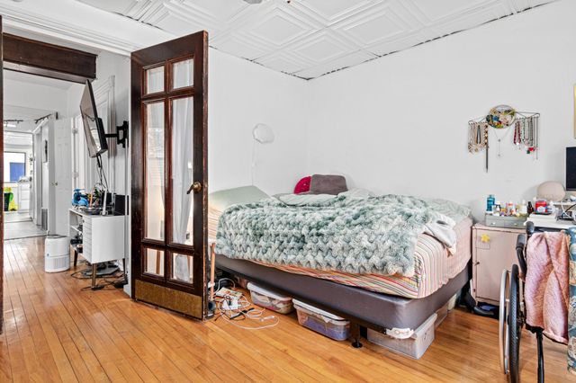 2314 2nd Street NE, Minneapolis, MN 55418