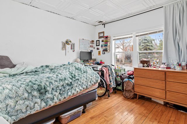 2314 2nd Street NE, Minneapolis, MN 55418