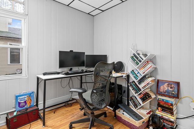 2314 2nd Street NE, Minneapolis, MN 55418