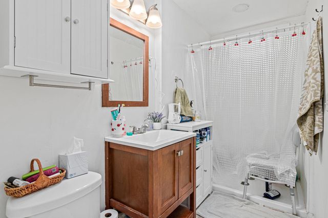 2314 2nd Street NE, Minneapolis, MN 55418