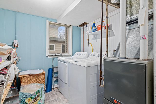 2314 2nd Street NE, Minneapolis, MN 55418