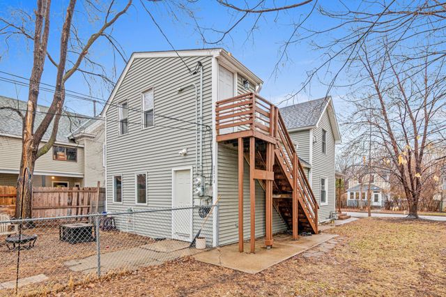 2314 2nd Street NE, Minneapolis, MN 55418